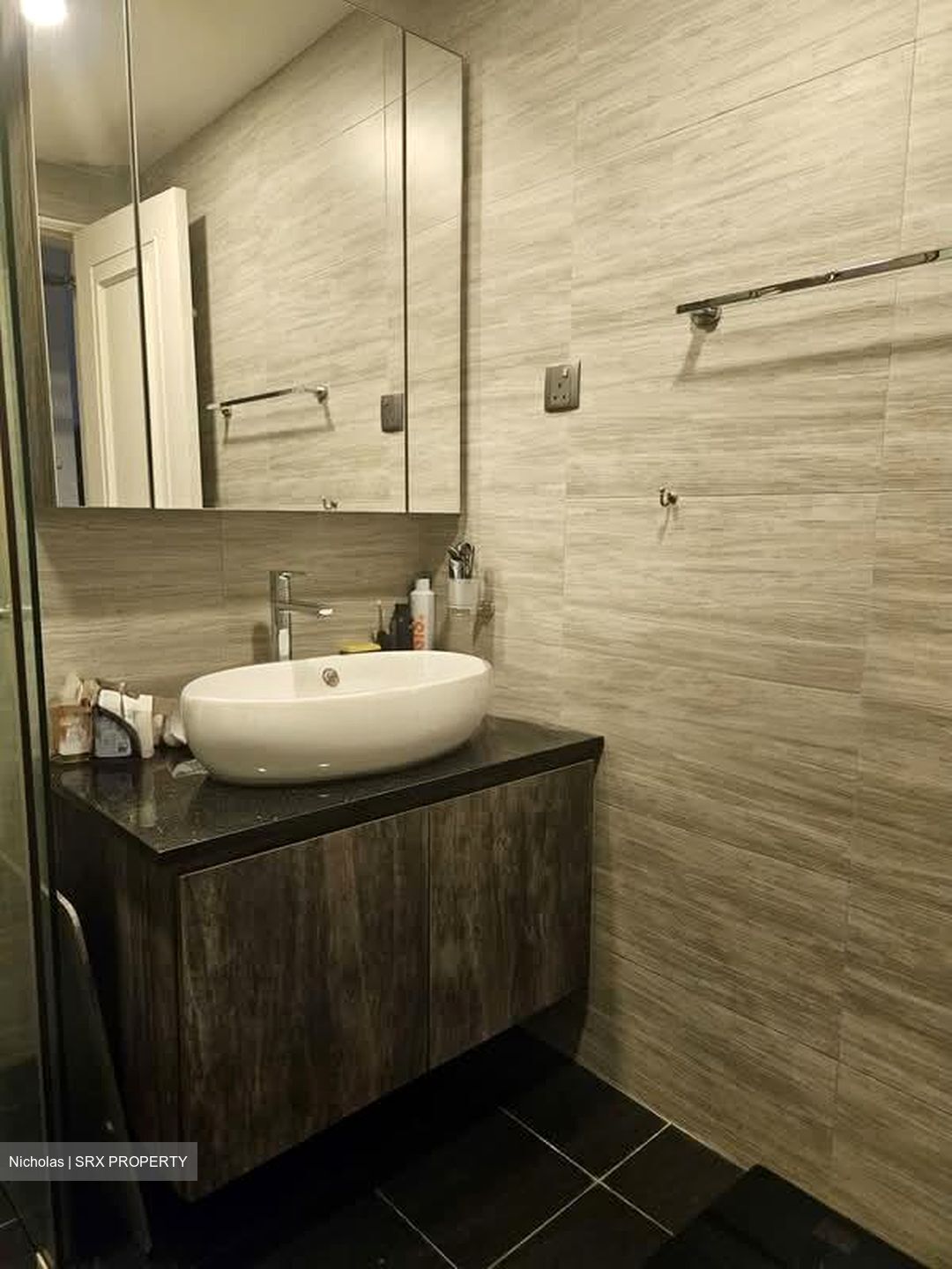Kentish Lodge (D8), Apartment #551436891